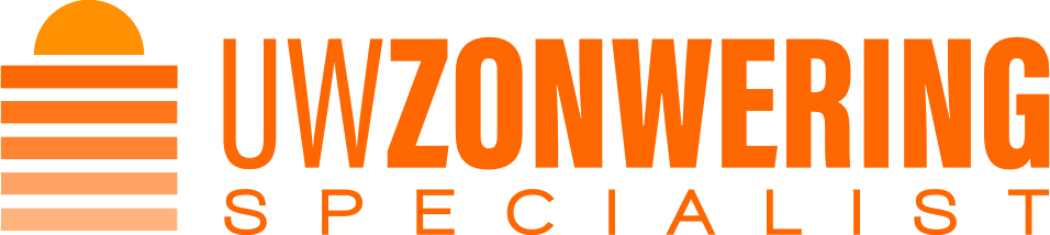 Uw Zonwering Specialist